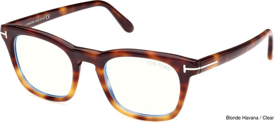 Tom ford Replacement Lenses 96408
