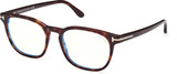 Tom Ford Eyeglasses FT5868-B 052