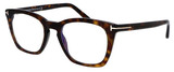 Tom Ford Eyeglasses FT5736-B 052