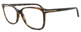 Tom Ford Eyeglasses FT5842-B 052