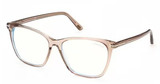 Tom Ford Eyeglasses FT5762-B 045