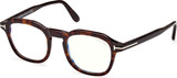 Tom Ford Eyeglasses FT5836-B 052