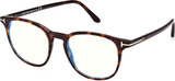 Tom Ford Eyeglasses FT5832-B 052