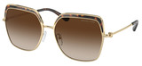 Michael Kors Sunglasses MK1141 Greenpoint 101413