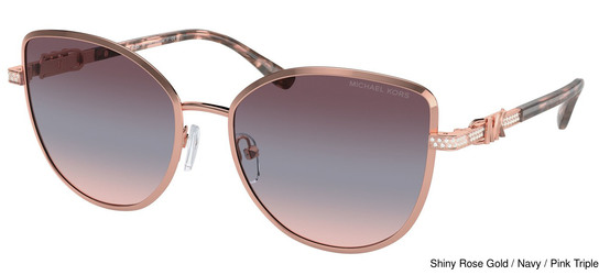 Sunglass Replacement Lenses 96537