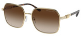 Michael Kors Sunglasses MK1145B Cadiz 101413