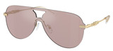 Michael Kors Sunglasses MK1149 Cyprus 1014VS