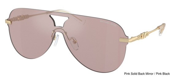 Michael Kors Sunglasses MK1149 Cyprus 1014VS