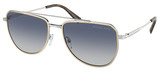 Michael Kors Sunglasses MK1155 Whistler 18934L