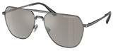 Michael Kors Sunglasses MK1156 Keswick 10026G