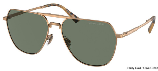 Michael kors Replacement Lenses 96547