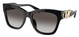 Michael Kors Sunglasses MK2182U Empire Square 30058G