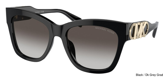 Sunglass Replacement Lenses 96550