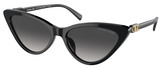 Michael Kors Sunglasses MK2195U Harbour Island 30058G