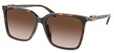 Michael Kors Sunglasses MK2197F Canberra 300613