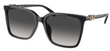 Michael Kors Sunglasses MK2197U Canberra 30058G