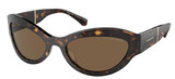 Michael Kors Sunglasses MK2198 Burano 300673