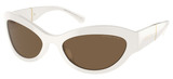 Michael Kors Sunglasses MK2198 Burano 310073