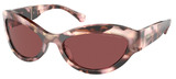 Michael Kors Sunglasses MK2198 Burano 394675