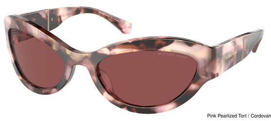 Michael Kors Sunglasses MK2198 Burano 394675