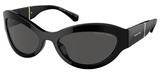 Michael Kors Sunglasses MK2198 Burano 300587