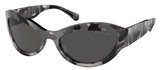 Michael Kors Sunglasses MK2198 Burano 394587