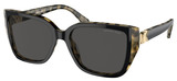 Michael Kors Sunglasses MK2199 Acadia 395087