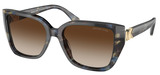 Michael Kors Sunglasses MK2199 Acadia 395213