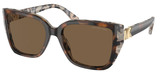 Michael Kors Sunglasses MK2199 Acadia 395173