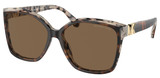 Michael Kors Sunglasses MK2201 Malia 395173