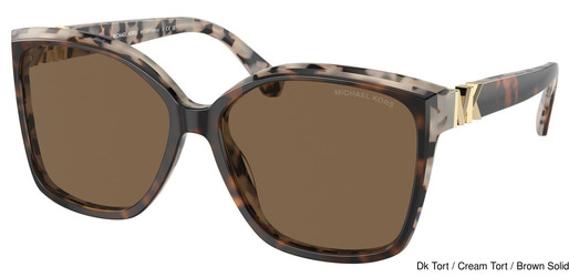 Michael kors Replacement Lenses 96565