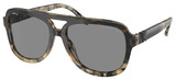 Michael Kors Sunglasses MK2202 Durango 39423F