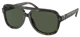 Michael Kors Sunglasses MK2202 Durango 39432