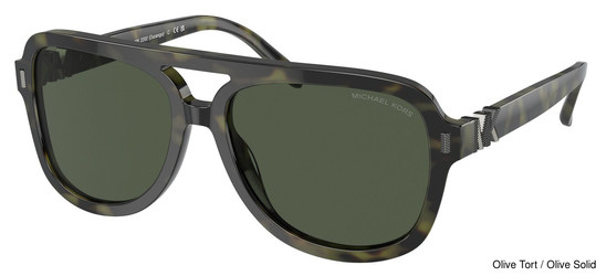 Michael kors Replacement Lenses 96570