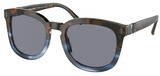 Michael Kors Sunglasses MK2203 Grand Teton 394155