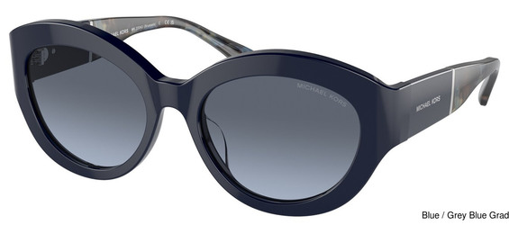 Michael Kors Sunglasses MK2204U Brussels 39488F