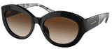 Michael Kors Sunglasses MK2204U Brussels 300513