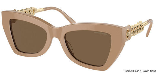 Michael Kors Sunglasses MK2205 Montecito 395473