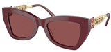 Michael Kors Sunglasses MK2205 Montecito 394975