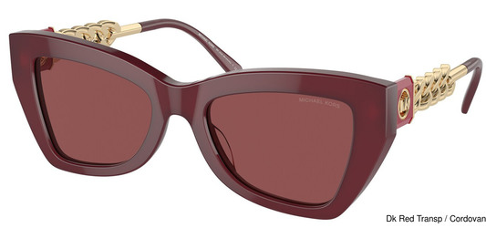Michael kors Replacement Lenses 96578