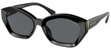 Michael Kors Sunglasses MK2209U Bel Air 300587