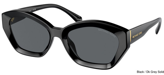 Michael kors Replacement Lenses 96579