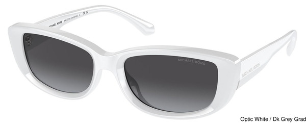 Michael Kors Sunglasses MK2210U Asheville 31008G