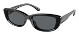 Michael Kors Sunglasses MK2210U Asheville 300587