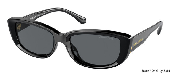 Sunglass Replacement Lenses 96582