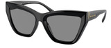 Michael Kors Sunglasses MK2211U Dubai 30053F