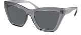 Michael Kors Sunglasses MK2211U Dubai 397087