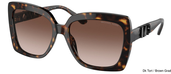 Michael Kors Sunglasses MK2213F Nice 300613