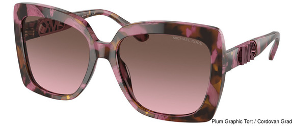 Michael Kors Sunglasses MK2213F Nice 39989T