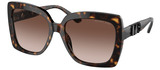 Michael Kors Sunglasses MK2213 Nice 300613